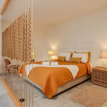 Hostwise - Elegant & Modern Apartment Vila Nova de Gaia
