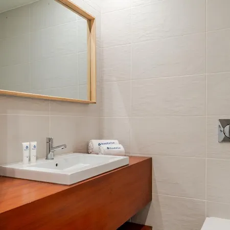 Appartement Hostwise - Elegant & Modern Vila Nova de Gaia