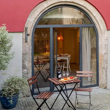Hostwise - Elegant & Modern Appartement *